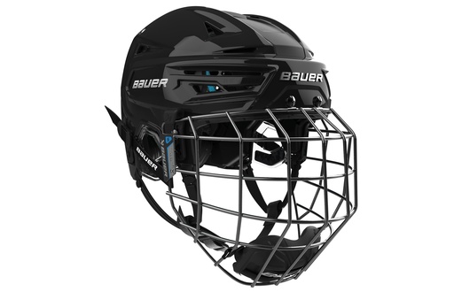 S24 BAUER RE-AKT 155-KYPÄRÄ-COMBO