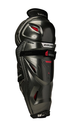 S22 VAPOR 3X PRO SHIN GUARD