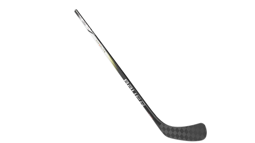 S23 V HYPERLITE2 GRIP MAILA