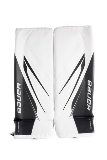 S23 VAPOR HYPERLITE2 GOAL PAD-MTO