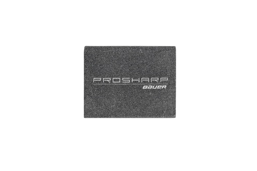 [1062462] S24 PROSHARP TEAR DROP HONE GRINDING STONE