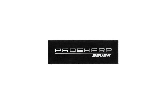 [1062232] S24 PROSHARP GUMMI HONE GRINDING STONE