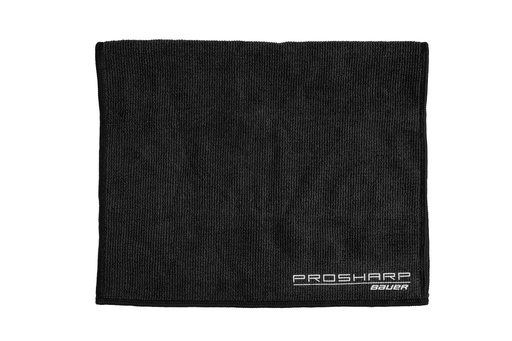 [1062226] S24 PROSHARP PREMIUM BLADE TOWEL