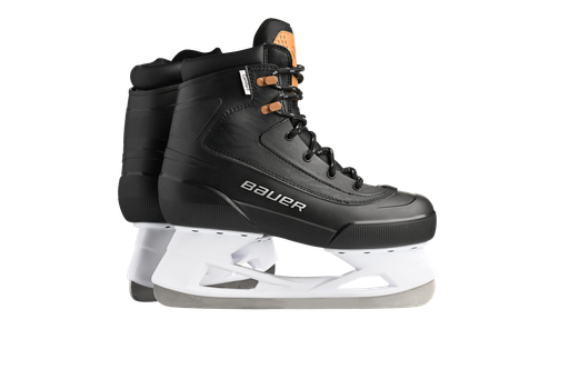 BAUER LUISTIMET REC ICE UNISEX COLORADO