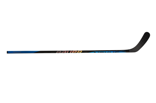 BAUER NEXUS SYNC GRIP MAILA