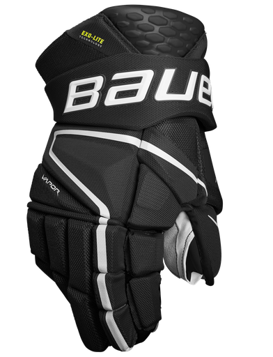 BAUER S22 VAPOR HYPERLITE HANSKAT