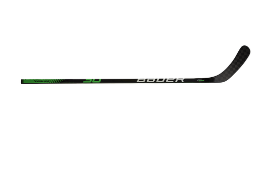 S22 BAUER NEXUS PERFORMANCE GRIP MAILA