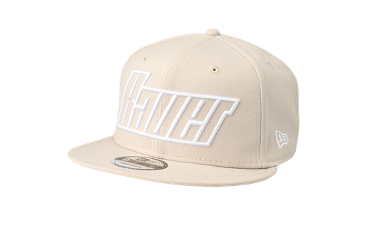 [1061544] BAUER NE 9FIFTY RETRO LIPPALAKKI