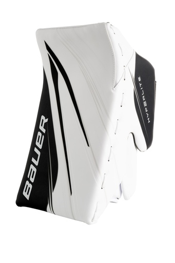 BAUER VAPOR HYPERLITE2 MAALIVAHDIN KILPI