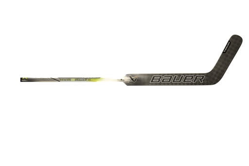 BAUER VAPOR HYPERLITE2 MAALIVAHDIN MAILA