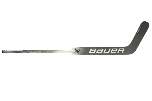 BAUER VAPOR X5 PRO MAALIVAHDIN MAILA