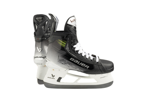 BAUER TI VAPOR HYPERLITE2 LUISTIMET