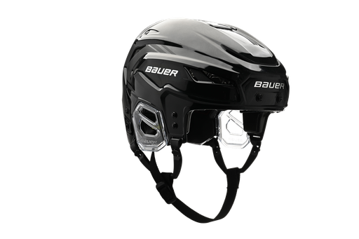 BAUER HYPERLITE2 KYPÄRÄ