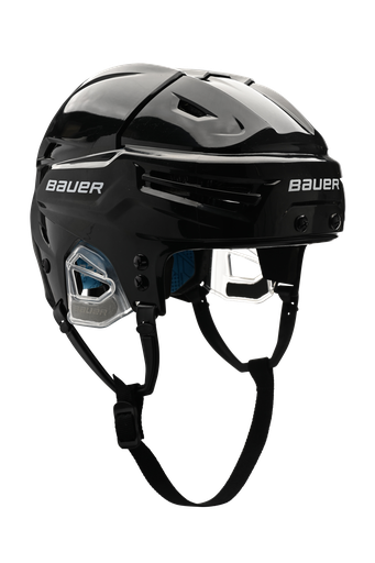 BAUER RE-AKT 65 KYPÄRÄ