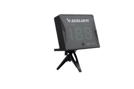 [1063091] BAUER MULTI SPORT LAUKAISUTUTKA