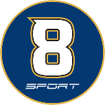 8sport.fi